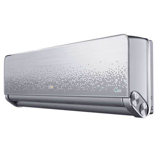 Кондиціонер AUX C-Pro Grey AUX-12CPRO у Чернівцях