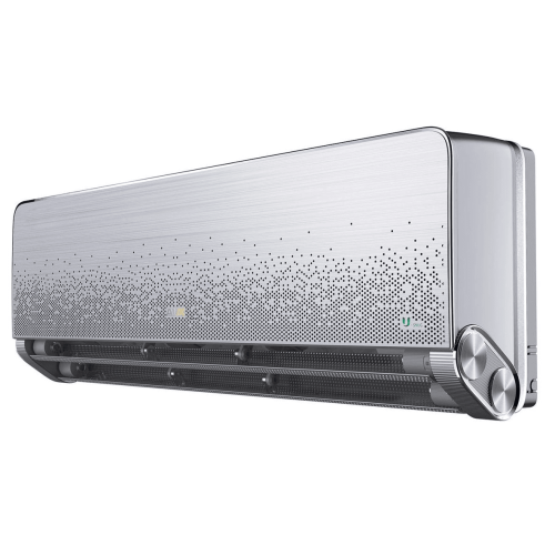 Кондиціонер AUX C-Pro Grey AUX-12CPRO у Чернівцях