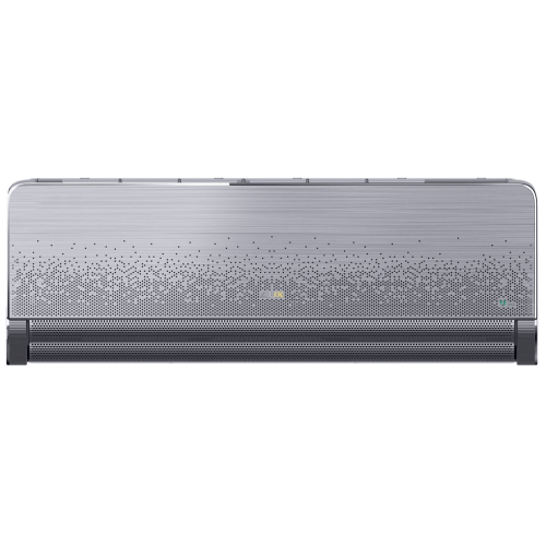 Кондиціонер AUX C-Pro Grey AUX-12CPRO у Чернівцях