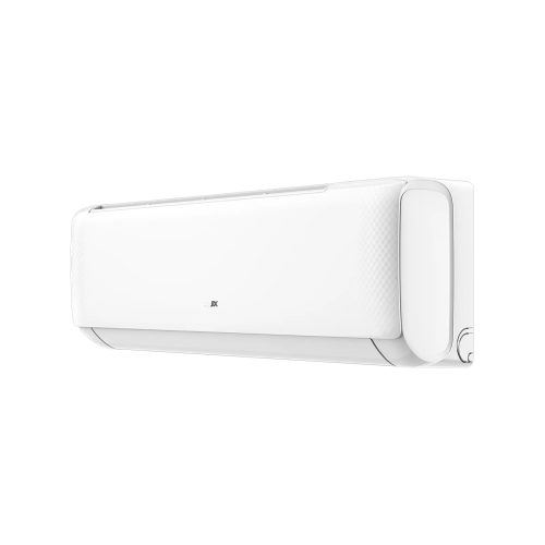Інверторний кондиціонер AUX 12QG-SMART ECO у Чернівцях