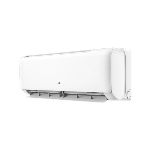 Інверторний кондиціонер AUX 12QG-SMART ECO у Чернівцях