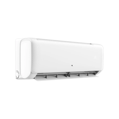 Інверторний кондиціонер AUX 12QG-SMART ECO у Чернівцях