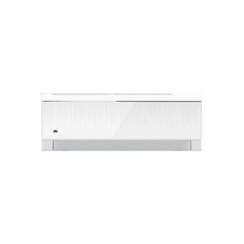 Кондиціонер AUX C-Smart Premium Crystal AUX-12CCW у Чернівцях