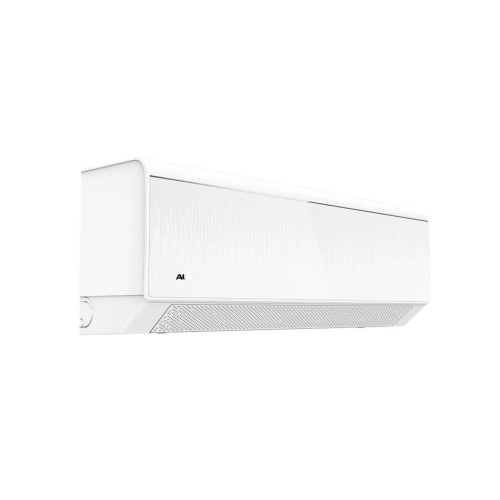 Кондиціонер AUX C-Smart Premium Crystal AUX-12CCW у Чернівцях
