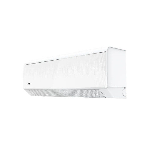 Кондиціонер AUX C-Smart Premium Crystal AUX-12CCW у Чернівцях