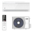 AUX C-Smart Premium Crystal (4)