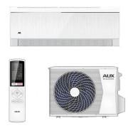 Кондиціонер AUX C-Smart Premium Crystal AUX-24CCW