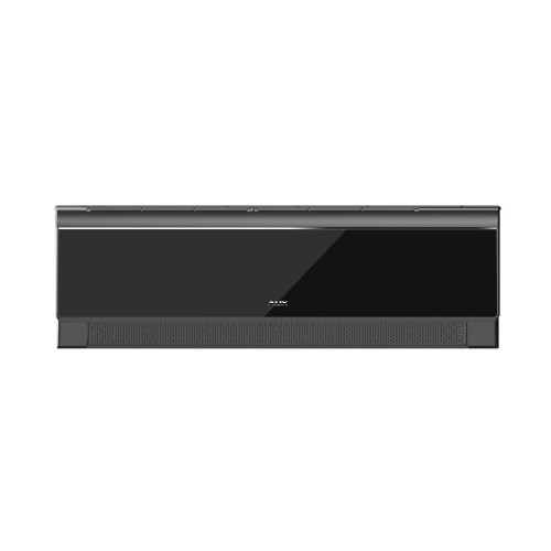 Кондиціонер AUX C-Smart Premium Onyx AUX-24CCB у Чернівцях Кондиціонер AUX C-Smart Premium Onyx AUX-24CCB у Чернівцях