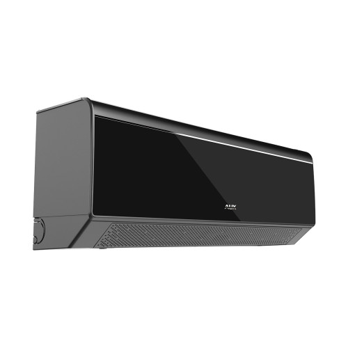 Кондиціонер AUX C-Smart Premium Onyx AUX-24CCB у Чернівцях Кондиціонер AUX C-Smart Premium Onyx AUX-24CCB у Чернівцях