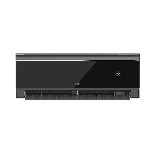 Кондиціонер AUX C-Smart Premium Onyx AUX-24CCB у Чернівцях Кондиціонер AUX C-Smart Premium Onyx AUX-24CCB у Чернівцях