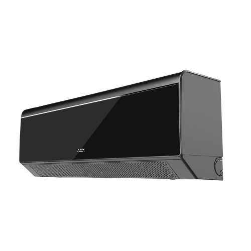 Кондиціонер AUX C-Smart Premium Onyx AUX-24CCB у Чернівцях Кондиціонер AUX C-Smart Premium Onyx AUX-24CCB у Чернівцях