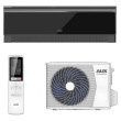 AUX C-Smart Premium Onyx (4)