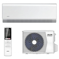 Кондиціонер AUX C-Smart AUX-09CAA