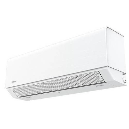 Кондиціонер AUX C-Smart AUX-18CAA у Чернівцях