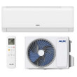 AUX - QG -SMART ECO (4)