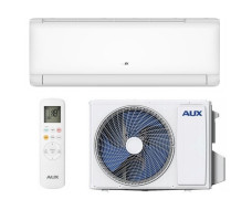 AUX - QG -SMART ECO