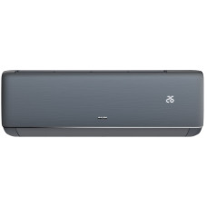 Внутрішній блок AUX Q-Smart Premium AUX-07QB/I