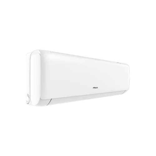 Внутрішній блок мультиспліт-системи AUX Q-Smart Premium AUX-09QP-M/I