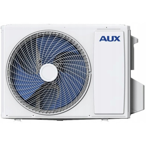 Кондиціонер AUX Q-Smart 24-QC Кондиціонер AUX Q-Smart 24-QC